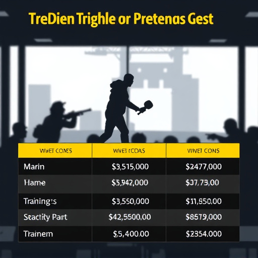 gohighlevel training cost