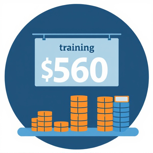 gohighlevel training cost