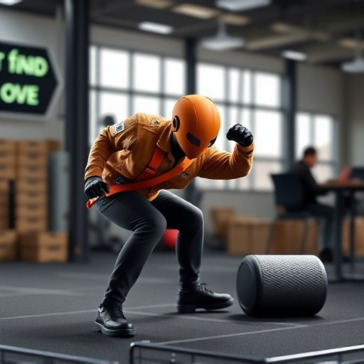 gohighlevel training cost