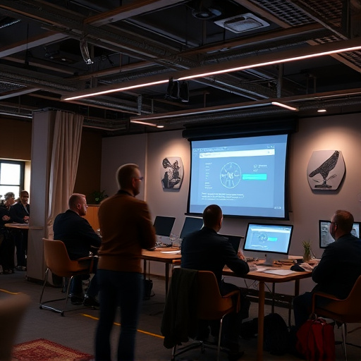 gohighlevel training course