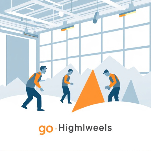 gohighlevel training course