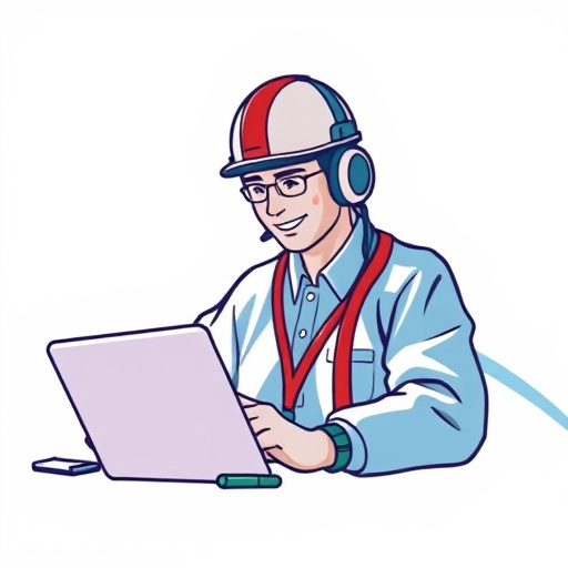 gohighlevel training course