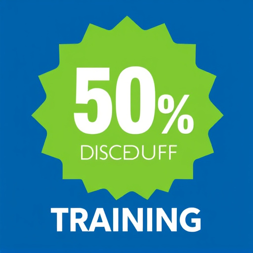 gohighlevel training discount