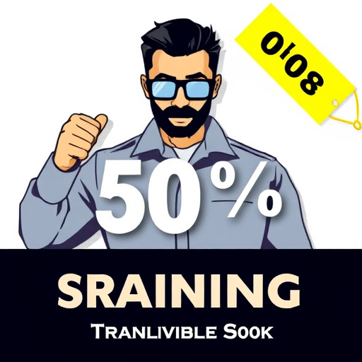 gohighlevel training discount