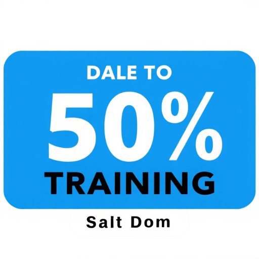 gohighlevel training discount