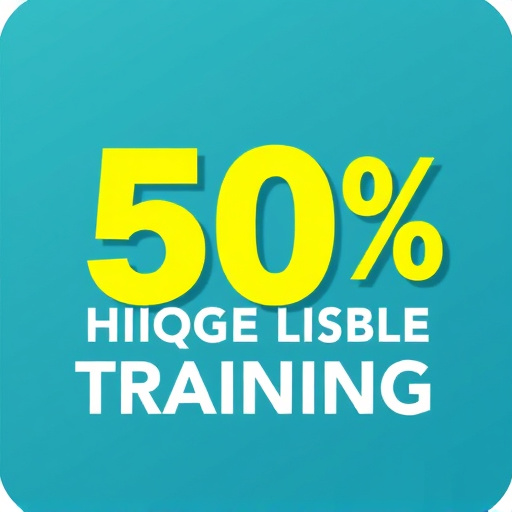 gohighlevel-training-discount-640x480-50275395.jpeg