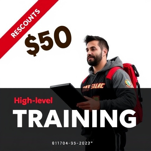 gohighlevel training discount