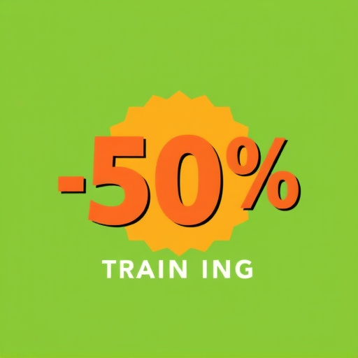 gohighlevel training discount