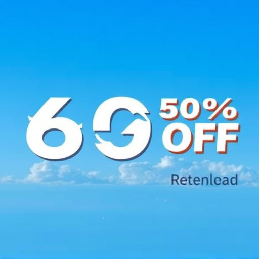 gohighlevel training discount