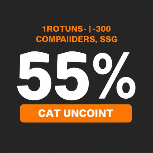 gohighlevel training discount
