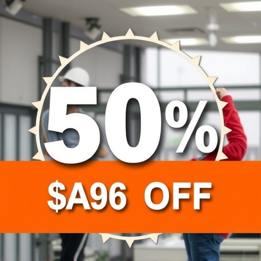 gohighlevel training discount