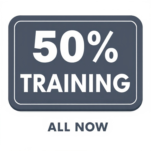 gohighlevel training discount