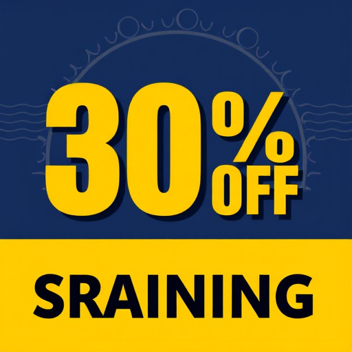 gohighlevel training discount