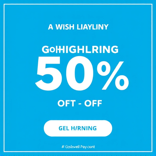 gohighlevel training discount