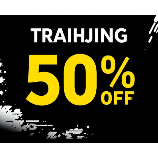 gohighlevel training discount