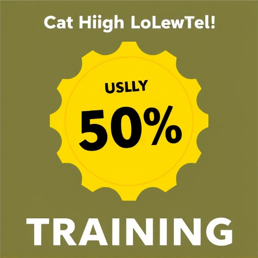 gohighlevel training discount