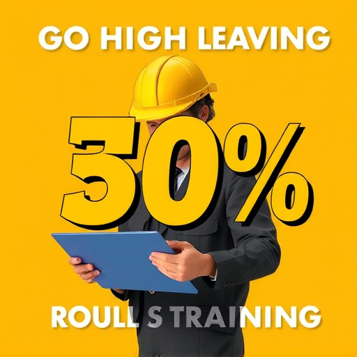 gohighlevel training discount