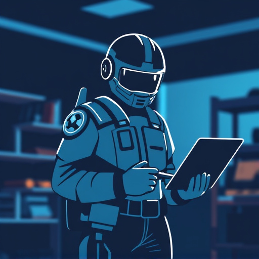 gohighlevel training entity cost