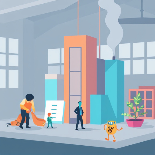 gohighlevel training entity cost