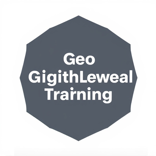 gohighlevel training entity cost
