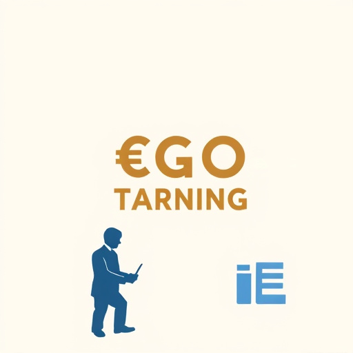 gohighlevel-training-entity-cost-640x480-65693562.jpeg
