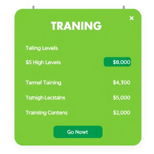 gohighlevel-training-fee-640x480-69619177.jpeg