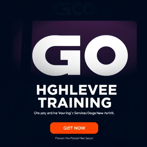 gohighlevel training membership pricing