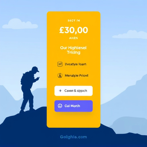 gohighlevel training membership pricing