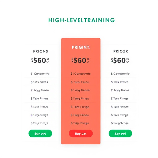 gohighlevel-training-module-pricing-640x480-32219294.jpeg