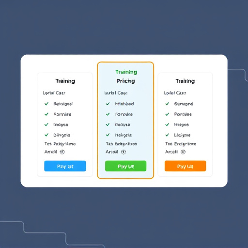 gohighlevel-training-module-pricing-640x480-88908111.jpeg
