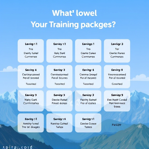 gohighlevel-training-packages-640x480-57133873.jpeg
