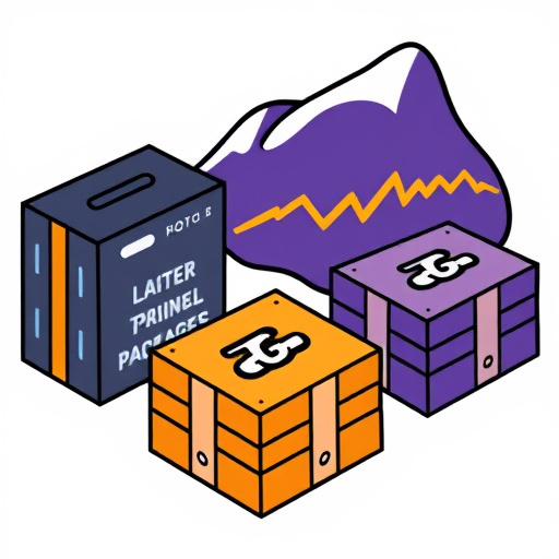 gohighlevel training packages