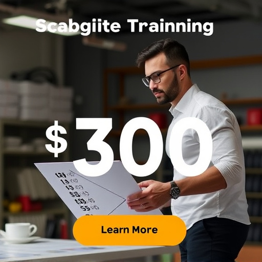 gohighlevel-training-price-640x480-56150476.jpeg