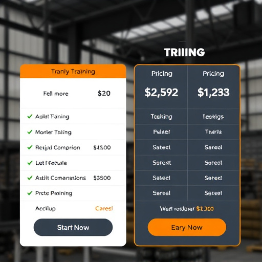 gohighlevel-training-pricing-640x480-25932804.jpeg