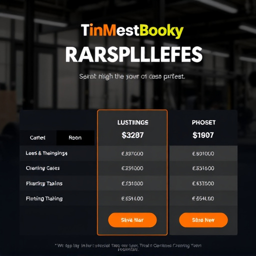 gohighlevel training pricing