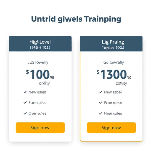gohighlevel-training-pricing-640x480-44207039.jpeg