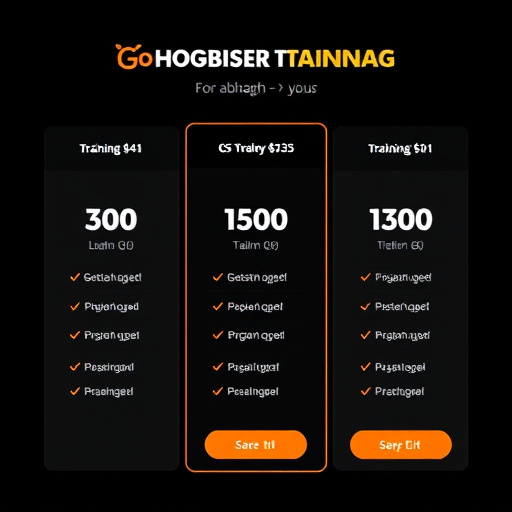 gohighlevel-training-pricing-640x480-71423997.jpeg
