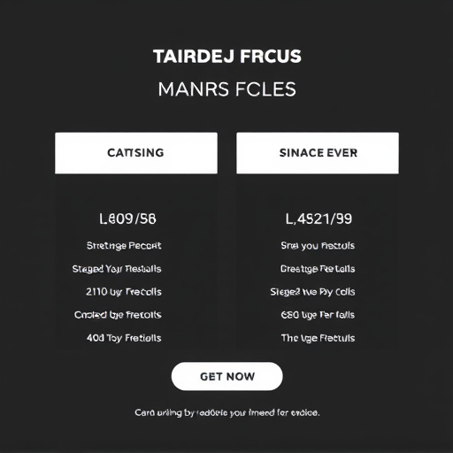 gohighlevel training pricing