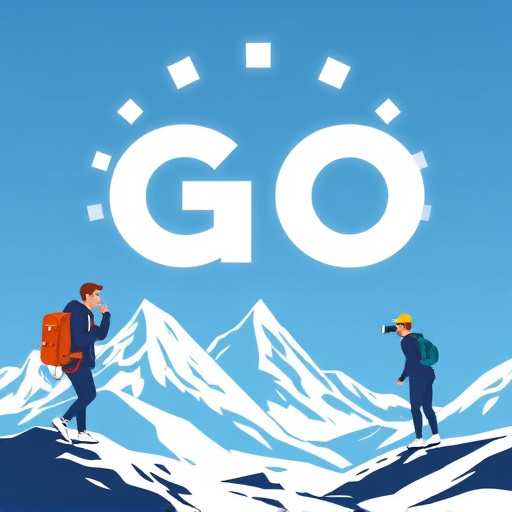 gohighlevel-training-program-640x480-96970168.jpeg