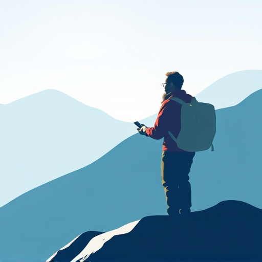 gohighlevel training program cost