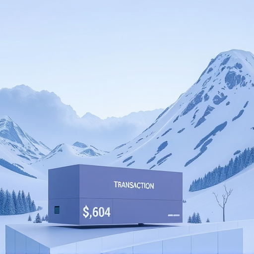 gohighlevel transaction cost