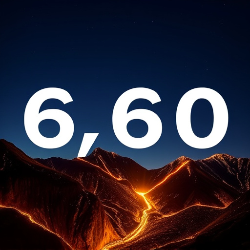gohighlevel transaction cost