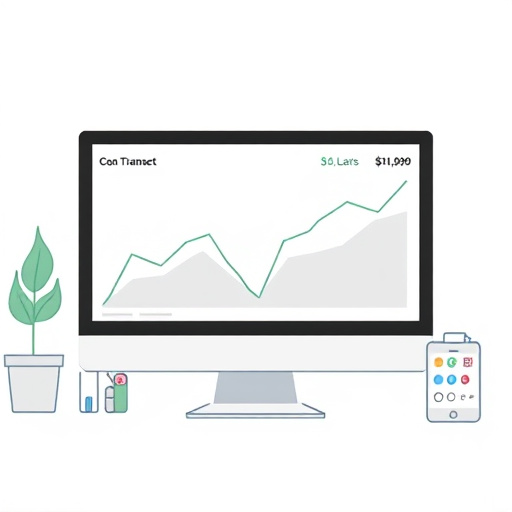 gohighlevel transaction cost