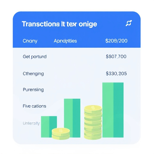 gohighlevel transaction fees