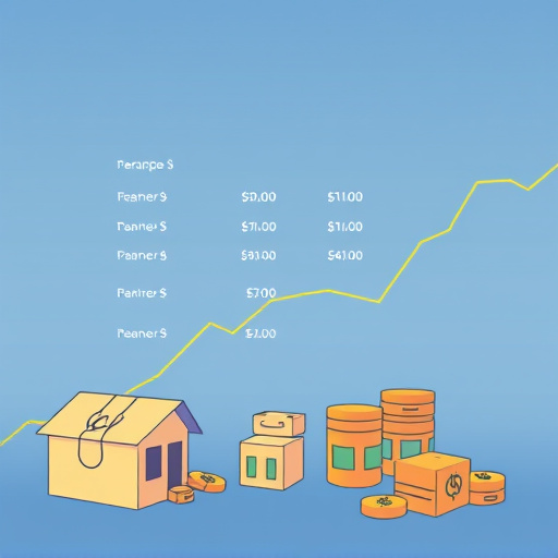 gohighlevel-transaction-fees-640x480-16309495.jpeg