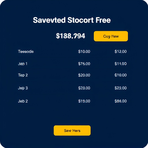 gohighlevel transaction fees
