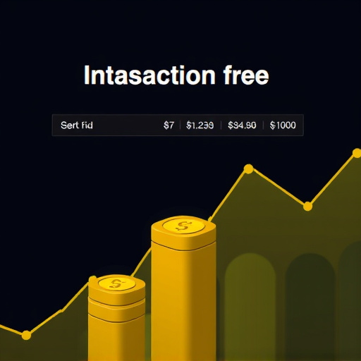 gohighlevel transaction fees