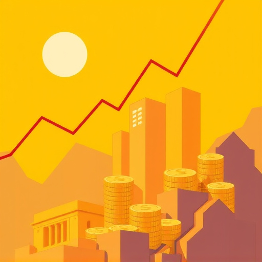 gohighlevel transaction fees