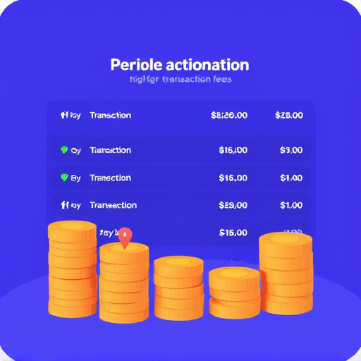 gohighlevel-transaction-fees-640x480-1993961.jpeg