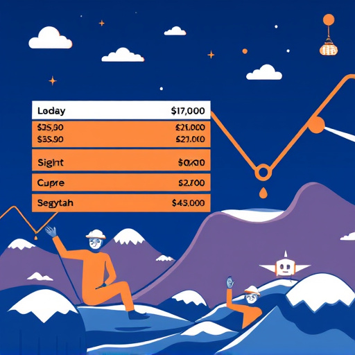 gohighlevel transaction fees